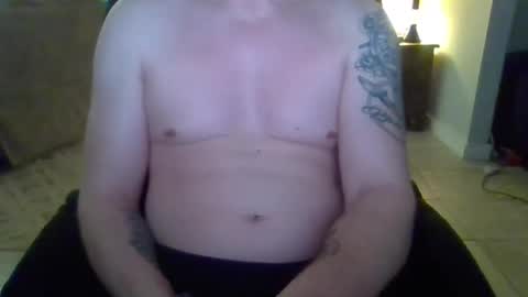 42o_blah online show from February 1, 10:52 pm