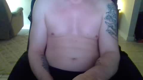 42o_blah online show from March 14, 4:29 am