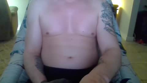 42o_blah online show from March 29, 12:43 am