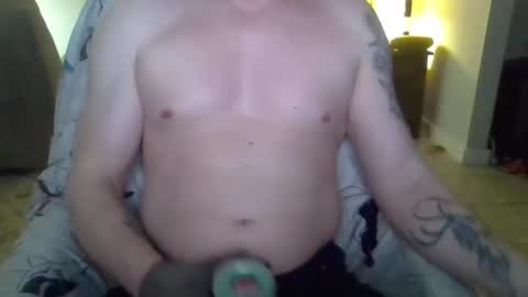 42o_blah online show from April 5, 12:19 am