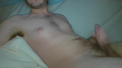 Snapshot of 42osm0key chatting on June 5, 5:14 am 42osm0key online show from June 5, 5:14 am