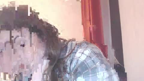 Snapshot of 444____ chatting on December 1, 4:29 pm Katya online show from December 1, 4:29 pm