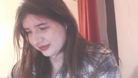 Snapshot of 444____ chatting on December 1, 9:15 pm Katya online show from December 1, 9:15 pm