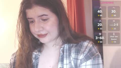 Snapshot of 444____ chatting on December 2, 10:56 pm Katya online show from December 2, 10:56 pm