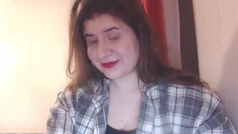 Snapshot of 444____ chatting on December 3, 11:02 pm Katya online show from December 3, 11:02 pm