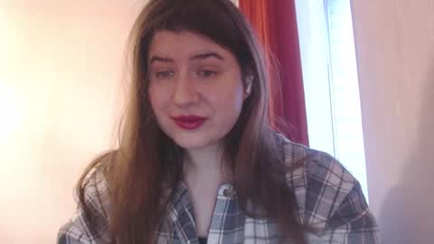 Snapshot of 444____ chatting on December 4, 12:36 pm Katya online show from December 4, 12:36 pm