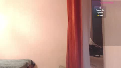 Snapshot of 444____ chatting on December 4, 3:43 pm Katya online show from December 4, 3:43 pm