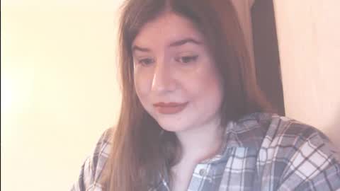 Snapshot of 444____ chatting on December 7, 11:12 pm Katya online show from December 7, 11:12 pm