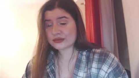 Snapshot of 444____ chatting on December 8, 5:44 pm Katya online show from December 8, 5:44 pm