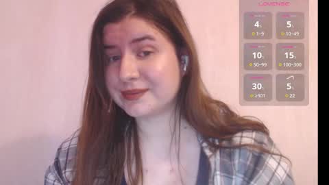 Snapshot of 444____ chatting on December 19, 12:45 pm Katya online show from December 19, 12:45 pm