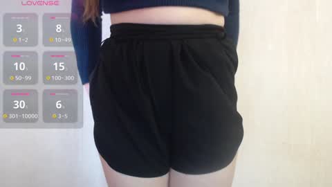 Snapshot of 444____ chatting on December 21, 7:56 am Katya online show from December 21, 7:56 am