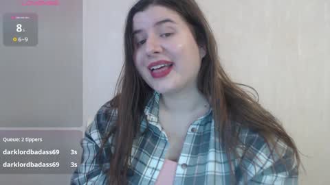 Snapshot of 444____ chatting on December 21, 11:01 am Katya online show from December 21, 11:01 am