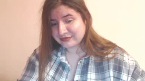 Snapshot of 444____ chatting on December 22, 1:23 am Katya online show from December 22, 1:23 am