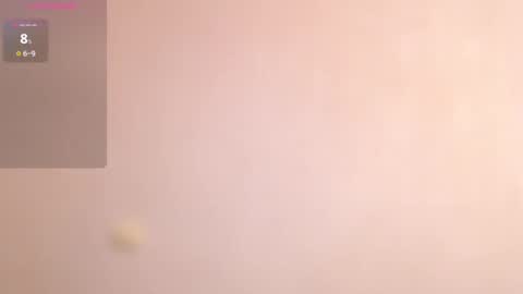 Snapshot of 444____ chatting on December 24, 12:11 am Katya online show from December 24, 12:11 am