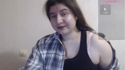 Snapshot of 444____ chatting on January 2, 12:55 am Katya online show from January 2, 12:55 am