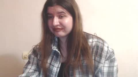 Snapshot of 444____ chatting on January 2, 3:58 am Katya online show from January 2, 3:58 am