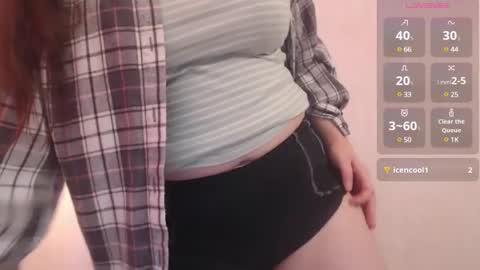 Snapshot of 444____ chatting on January 3, 5:17 am Katya online show from January 3, 5:17 am