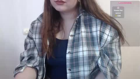 Snapshot of 444____ chatting on January 7, 6:59 am Katya online show from January 7, 6:59 am