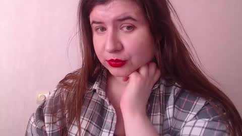 Snapshot of 444____ chatting on January 7, 10:01 am Katya online show from January 7, 10:01 am