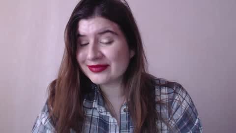 Snapshot of 444____ chatting on January 10, 9:44 am Katya online show from January 10, 9:44 am