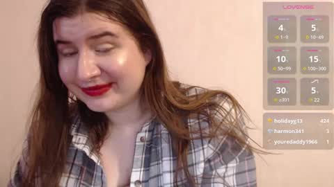 Snapshot of 444____ chatting on January 10, 12:47 pm Katya online show from January 10, 12:47 pm