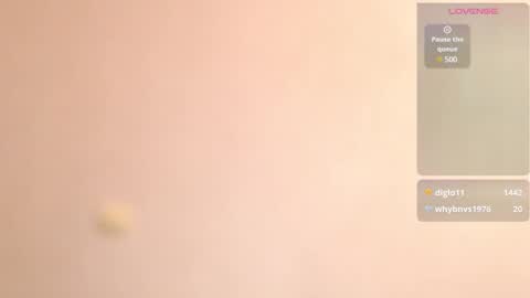 Snapshot of 444____ chatting on January 10, 3:48 pm Katya online show from January 10, 3:48 pm