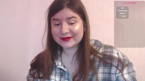 Snapshot of 444____ chatting on January 11, 6:56 am Katya online show from January 11, 6:56 am