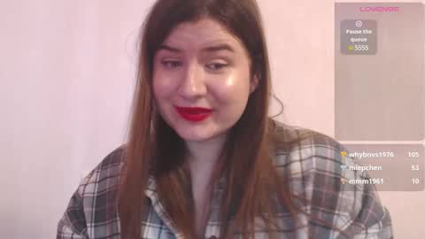 Snapshot of 444____ chatting on January 11, 10:19 am Katya online show from January 11, 10:19 am