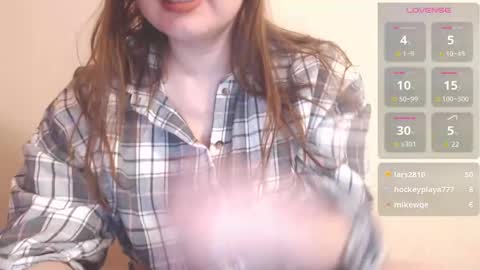 Snapshot of 444____ chatting on January 13, 2:11 pm Katya online show from January 13, 2:11 pm