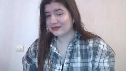 Snapshot of 444____ chatting on January 15, 7:05 am Katya online show from January 15, 7:05 am