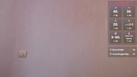 Snapshot of 444____ chatting on January 15, 11:10 am Katya online show from January 15, 11:10 am