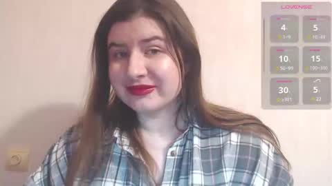 Snapshot of 444____ chatting on January 17, 5:41 pm Katya online show from January 17, 5:41 pm