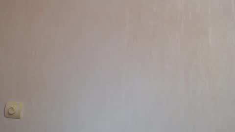 Snapshot of 444____ chatting on January 18, 4:42 pm Katya online show from January 18, 4:42 pm