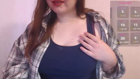 Snapshot of 444____ chatting on January 19, 6:53 am Katya online show from January 19, 6:53 am