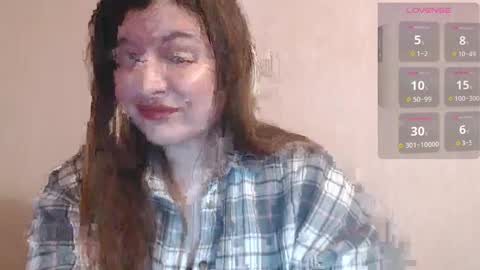 Snapshot of 444____ chatting on January 19, 3:21 pm Katya online show from January 19, 3:21 pm