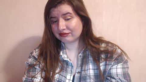 Snapshot of 444____ chatting on January 21, 3:43 pm Katya online show from January 21, 3:43 pm