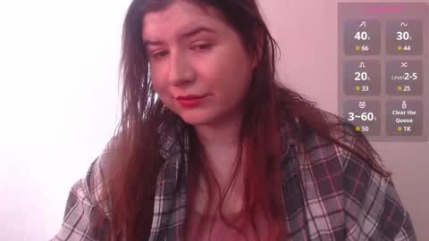 Snapshot of 444____ chatting on January 22, 7:03 am Katya online show from January 22, 7:03 am