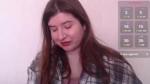 Snapshot of 444____ chatting on January 22, 11:12 am Katya online show from January 22, 11:12 am