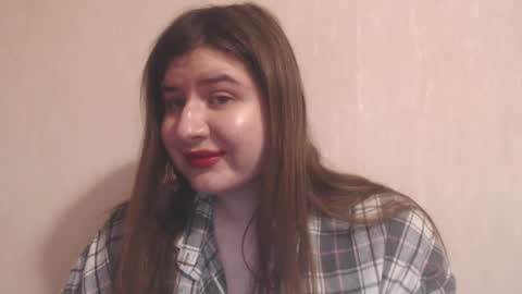 Snapshot of 444____ chatting on January 22, 2:14 pm Katya online show from January 22, 2:14 pm