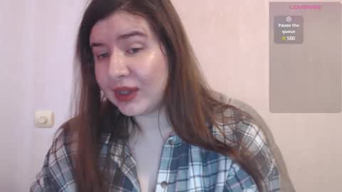 Snapshot of 444____ chatting on January 24, 8:02 am Katya online show from January 24, 8:02 am