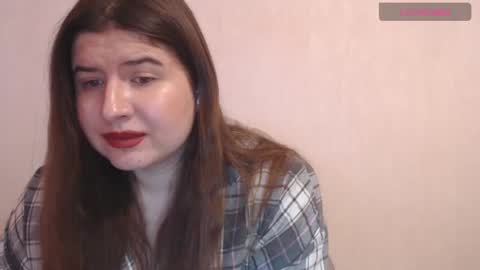 Snapshot of 444____ chatting on January 29, 11:51 am Katya online show from January 29, 11:51 am