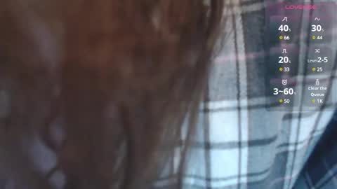 Snapshot of 444____ chatting on February 4, 12:22 pm Katya online show from February 4, 12:22 pm