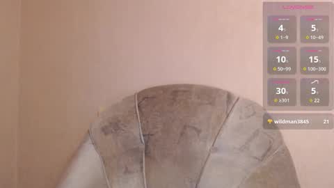 Snapshot of 444____ chatting on February 8, 2:27 pm Katya online show from February 8, 2:27 pm