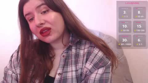 Snapshot of 444____ chatting on February 16, 11:16 am Katya online show from February 16, 11:16 am