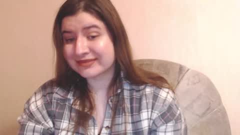 Snapshot of 444____ chatting on February 16, 8:55 pm Katya online show from February 16, 8:55 pm