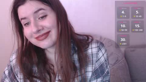 Snapshot of 444____ chatting on February 18, 11:44 am Katya online show from February 18, 11:44 am