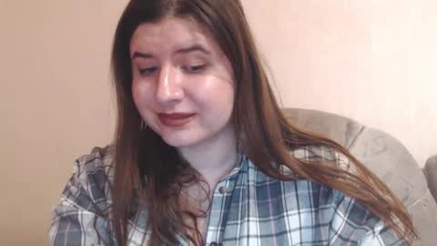 Snapshot of 444____ chatting on February 18, 5:10 pm Katya online show from February 18, 5:10 pm