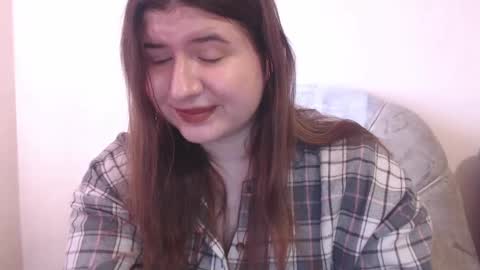 Snapshot of 444____ chatting on February 24, 9:00 am Katya online show from February 24, 9:00 am