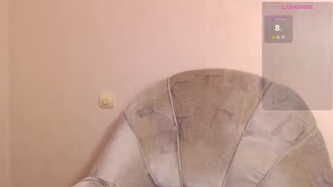 Snapshot of 444____ chatting on February 26, 5:28 pm Katya online show from February 26, 5:28 pm