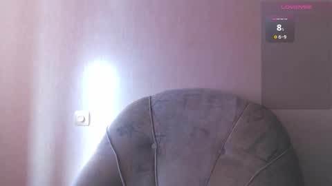 Snapshot of 444____ chatting on March 7, 6:35 am Katya online show from March 7, 6:35 am